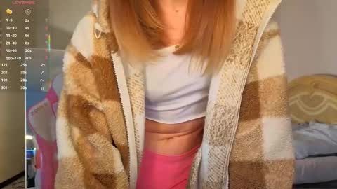 Lucy online show from 15, 1, 2026