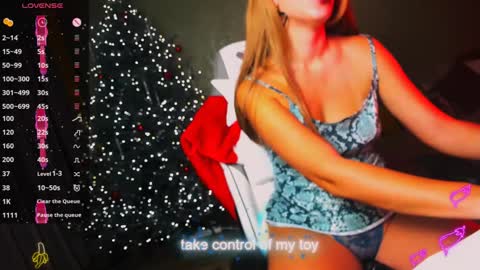 reggieMeow online show from 22, 12, 2024