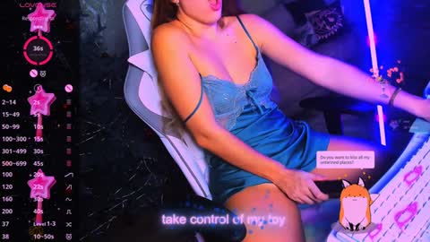 reggieMeow online show from 5, 2, 2025