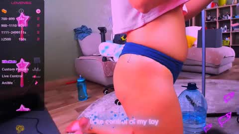 reggieMeow online show from 11, 2, 2025