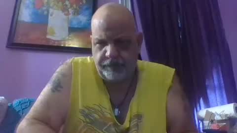 reggie online show from 21, 9, 2025