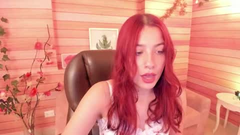 Regina online show from 10, 1, 2025