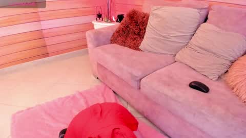 Regina online show from 29, 1, 2025