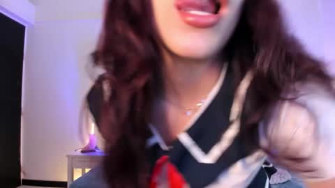 Regina online show from 26, 11, 2025