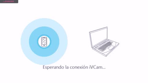 Snapshot of regina_mills_milk chatting on 27, 2, 2026 regina_mills_milk online show from 27, 2, 2026