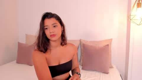 Snapshot of regina_noctixx chatting on 12, 3, 2025 Regina online show from 12, 3, 2025