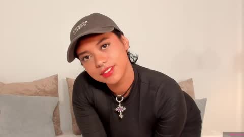Snapshot of regina_noctixx chatting on 14, 9, 2025 Regina online show from 14, 9, 2025