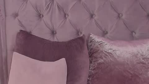 Regina  online show from 16, 12, 2025