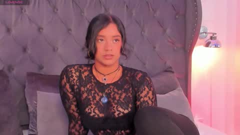 Regina  online show from 13, 2, 2026