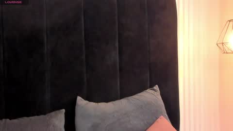 Snapshot of regina_noctixx chatting on 20, 7, 2026 Regina online show from 20, 7, 2026