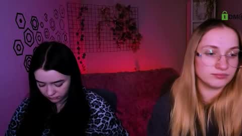 Snapshot of regina_queen chatting on 15, 1, 2026 Regina online show from 15, 1, 2026