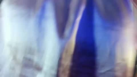 Snapshot of reginamoon12 chatting on 11, 2, 2025 Alisa online show from 11, 2, 2025