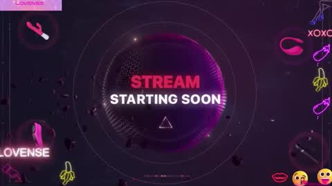 Snapshot of reginamoon12 chatting on 4, 10, 2025 Alisa online show from 4, 10, 2025