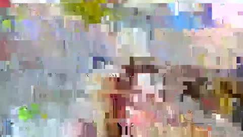 Snapshot of reginamoon12 chatting on 5, 10, 2025 Alisa online show from 5, 10, 2025