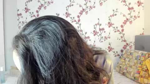 Alisa online show from 14, 12, 2025