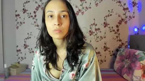 Alisa online show from 21, 12, 2025