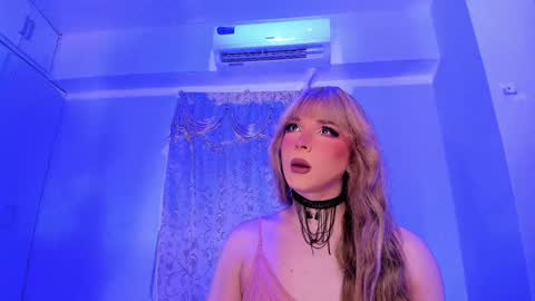 reginarose online show from 31, 1, 2025