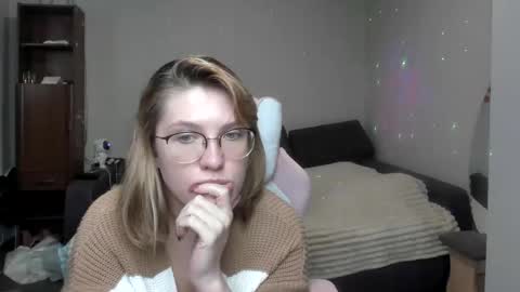 Regina online show from 16, 1, 2025