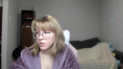 Regina online show from 17, 1, 2025
