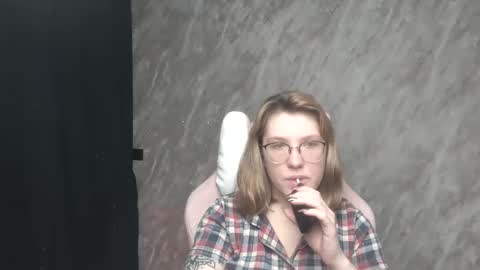 Regina online show from 22, 1, 2025