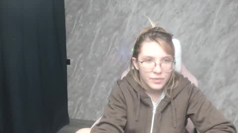 Regina online show from 23, 1, 2025