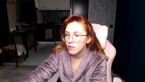 Regina online show from 19, 10, 2025