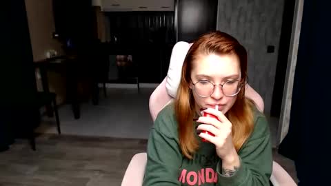 Regina online show from 1, 11, 2025