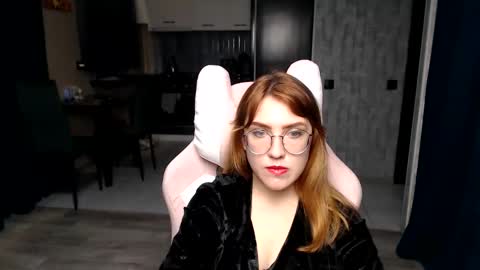 Regina online show from 12, 11, 2025