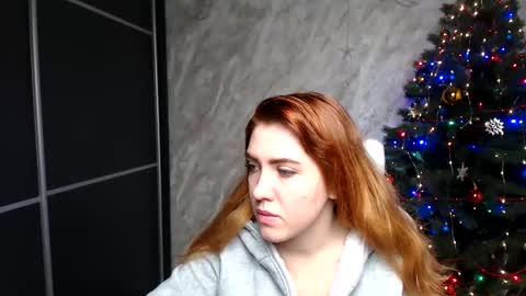 Regina online show from 22, 12, 2025