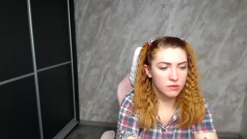 Regina online show from 12, 1, 2026