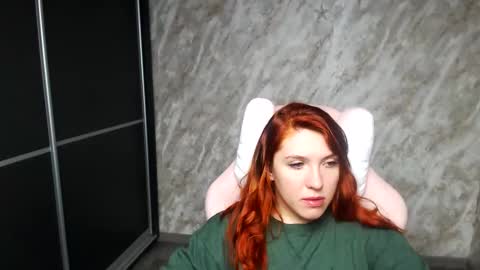 Regina online show from 17, 1, 2026