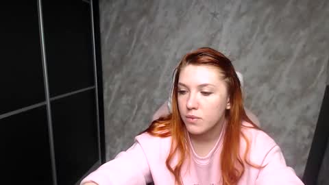 Regina online show from 9, 2, 2026