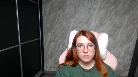 Regina online show from 10, 2, 2026