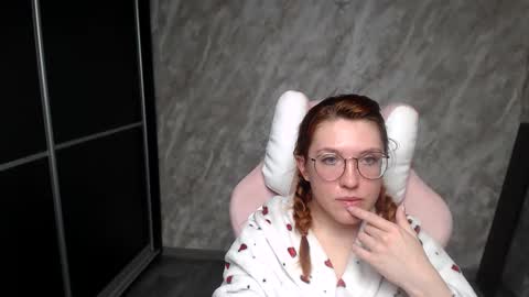 Regina online show from 21, 2, 2026