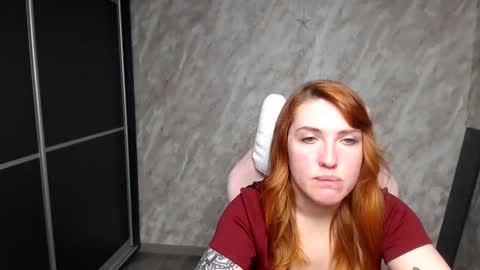 Regina online show from 1, 3, 2026