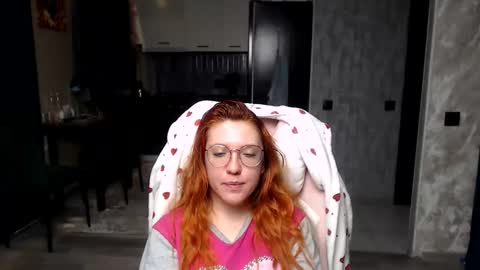 Regina online show from 28, 3, 2026