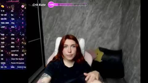 Regina online show from 15, 5, 2026