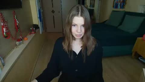 Snapshot of reginasparkle chatting on 16, 1, 2026 Regina online show from 16, 1, 2026