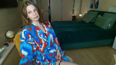 Regina online show from 20, 5, 2026