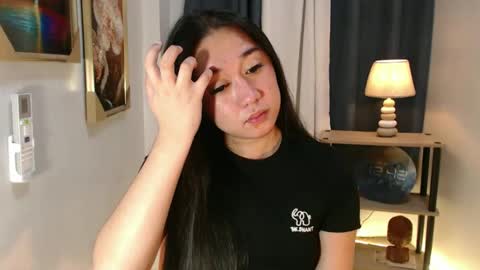 regine online show from 7, 2, 2026