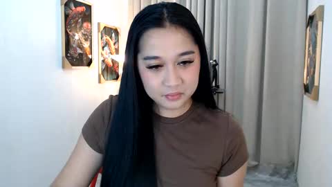 regine online show from 21, 5, 2026