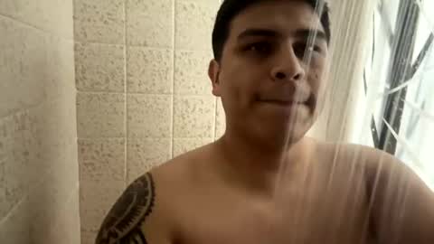 Regio2991 online show from 6, 1, 2025