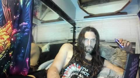 Snapshot of regor47nikcuf chatting on 31, 7, 2026 regor47nikcuf online show from 31, 7, 2026