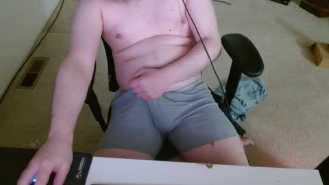 regular03 online show from 25, 11, 2025