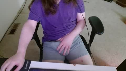 regular03 online show from 16, 3, 2026