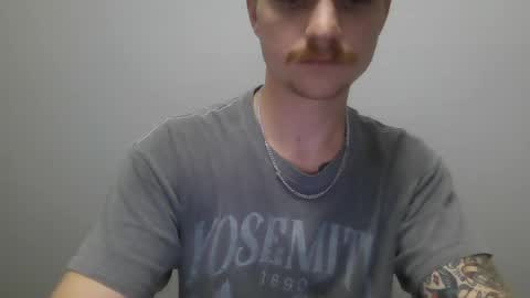regularguy1997 online show from 10, 7, 2026
