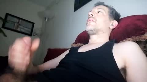 Snapshot of regularguy20 chatting on 1, 3, 2025 regularguy20 online show from 1, 3, 2025