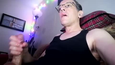 Snapshot of regularguy20 chatting on 2, 10, 2025 regularguy20 online show from 2, 10, 2025