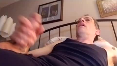 regularguy20 online show from 17, 3, 2026