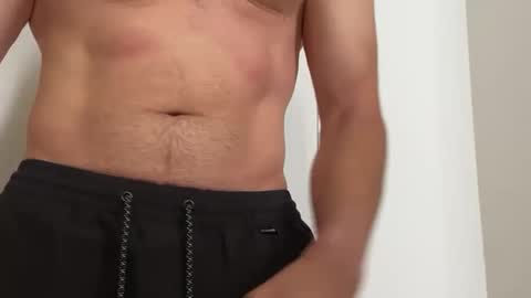 reharted online show from 8, 12, 2024